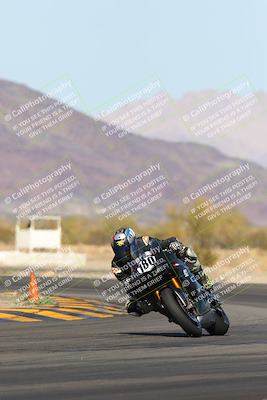 media/Feb-04-2023-SoCal Trackdays (Sat) [[8a776bf2c3]]/Turn 14 (115pm)/